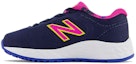 Buy (TD) New Balance Fresh Foam Arishi v2 'Biru Gelap' IAARIPP2