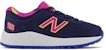 (TD) New Balance Fresh Foam Arishi v2 'Biru Gelap' IAARIPP2