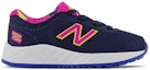 Order (TD) New Balance Fresh Foam Arishi v2 'Biru Gelap' IAARIPP2