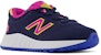 (TD) New Balance Fresh Foam Arishi v2 'Biru Gelap' IAARIPP2