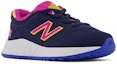Lookbook (TD) New Balance Fresh Foam Arishi v2 'Biru Gelap' IAARIPP2