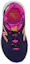 Shop (TD) New Balance Fresh Foam Arishi v2 ''Navy'' Hardloopschoenen IAARIPP2