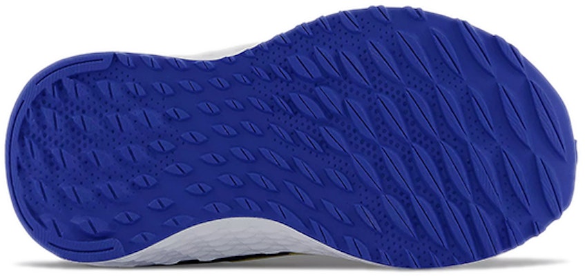 (Infant) New Balance Fresh Foam Arishi v2 'Navy' IAARIPP2 Purchase (Infant) New Balance Fresh Foam Arishi v2 'Navy' IAARIPP2