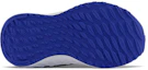 Purchase (TD) New Balance Fresh Foam Arishi v2 ''Navy'' Hardloopschoenen IAARIPP2
