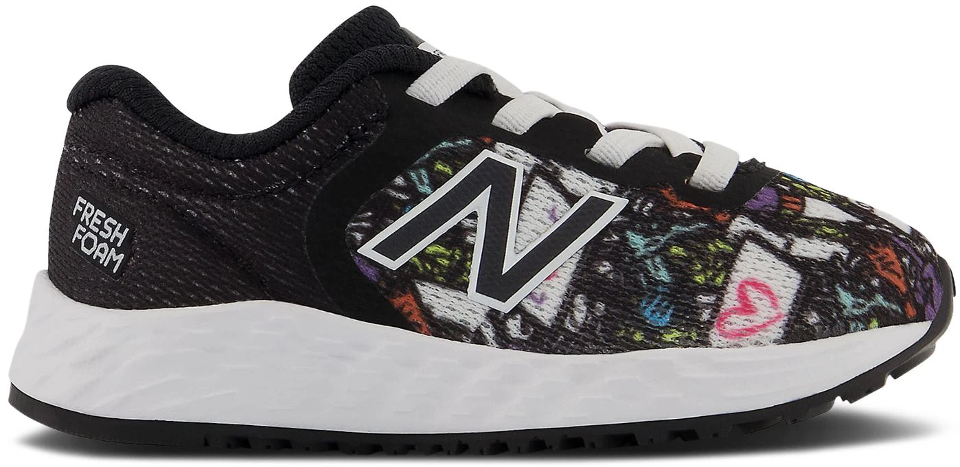 new-balance-fresh-foam-arishi-v2-bungee-wide-black-white-td