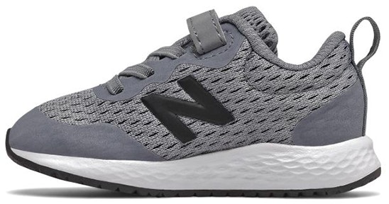 infant-new-balance-fresh-foam-arishi-v3-grey-iaarilg-3