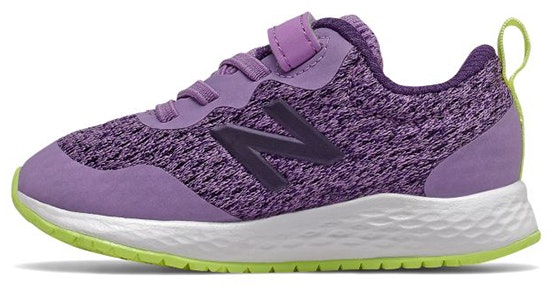 infant-new-balance-fresh-foam-arishi-v3-purple-iaaricv-3