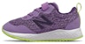 (TD) New Balance Fresh Foam Arishi v3 'Ungu' IAARICV3