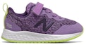Order (TD) New Balance Fresh Foam Arishi v3 'Ungu' IAARICV3
