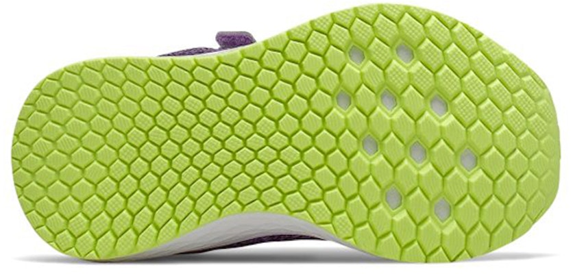 (TD) New Balance Fresh Foam Arishi v3 'Ungu' IAARICV3 Shop (TD) New Balance Fresh Foam Arishi v3 'Ungu' IAARICV3