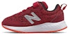 (TD) New Balance Fresh Foam Arishi v3 'Merah' IAARICR3