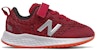(TD) New Balance Fresh Foam Arishi v3 'Merah' IAARICR3