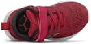Lookbook (TD) New Balance Fresh Foam Arishi v3 'Merah' IAARICR3