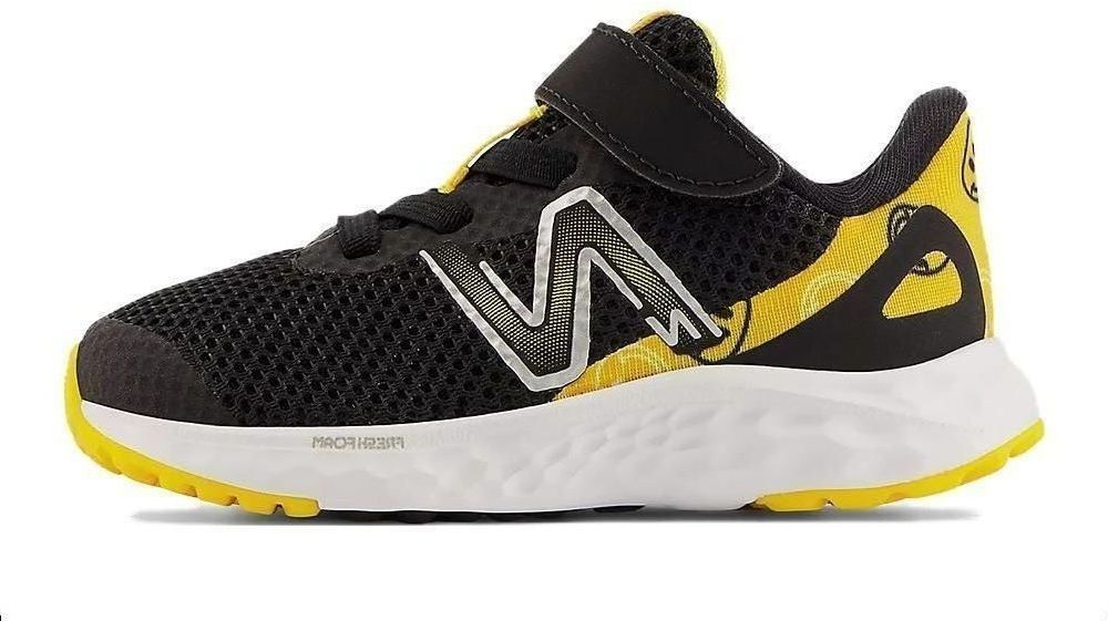 new-balance-fresh-foam-arishi-v4-bungee-lace-top-strap-emoji-td