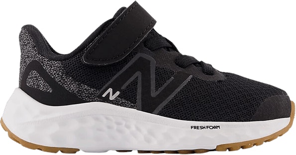 new-balance-fresh-foam-arishi-v4-bungee-lace-wide-black-white-gum-td