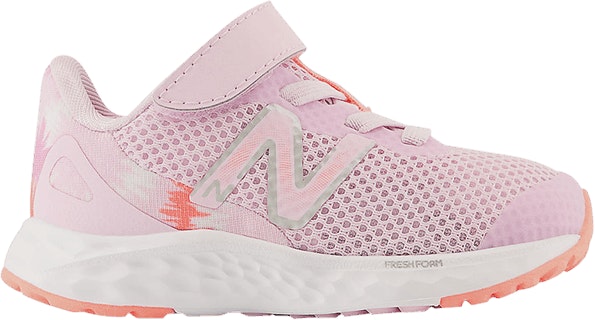 new-balance-fresh-foam-arishi-v4-bungee-lace-top-strap-x-wide-raspberry-tie-dye-td