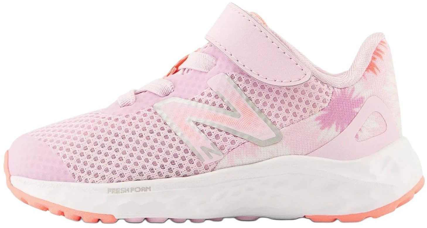new-balance-fresh-foam-arishi-v4-bungee-lace-top-strap-raspberry-tie-dye-td
