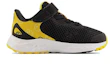 Order (TD) 新百伦 Fresh Foam Arishi v4 Emoji 弹力鞋带魔术贴运动鞋 IAARIBY4