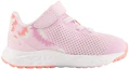 Order (TD) New Balance Fresh Foam Arishi v4 con Lacci Elastici ''Tie-Dye Lampone''. IAARIGB4