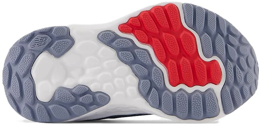 (TD) New Balance Fresh Foam Arishi v4 Bungee ''Arctic Grey Pixel Green'' Schoenen IAARIPG4 Shop (TD) New Balance Fresh Foam Arishi v4 Bungee ''Arctic Grey Pixel Green'' Schoenen IAARIPG4