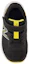 Shop (TD) 新百伦 Fresh Foam Arishi v4 Emoji 弹力鞋带魔术贴运动鞋 IAARIBY4