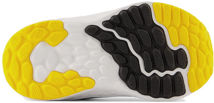 (TD) 新百伦 Fresh Foam Arishi v4 Emoji 弹力鞋带魔术贴运动鞋 IAARIBY4 Purchase (TD) 新百伦 Fresh Foam Arishi v4 Emoji 弹力鞋带魔术贴运动鞋 IAARIBY4