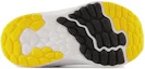 Purchase (TD) 新百伦 Fresh Foam Arishi v4 Emoji 弹力鞋带魔术贴运动鞋 IAARIBY4
