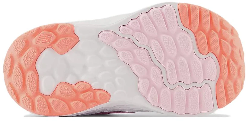 (TD) New Balance Fresh Foam Arishi v4 con Lacci Elastici ''Tie-Dye Lampone''. IAARIGB4 Purchase (TD) New Balance Fresh Foam Arishi v4 con Lacci Elastici ''Tie-Dye Lampone''. IAARIGB4