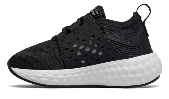 infant-new-balance-cruz-sport-black-casual-running-kvcrzbki