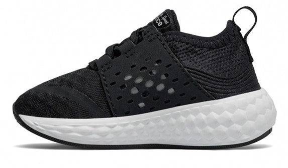 infant-new-balance-cruz-sport-black-casual-running-kvcrzbki