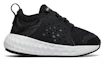 Order (TD) New Balance Fresh Foam Cruz « Noir » KVCRZBKI