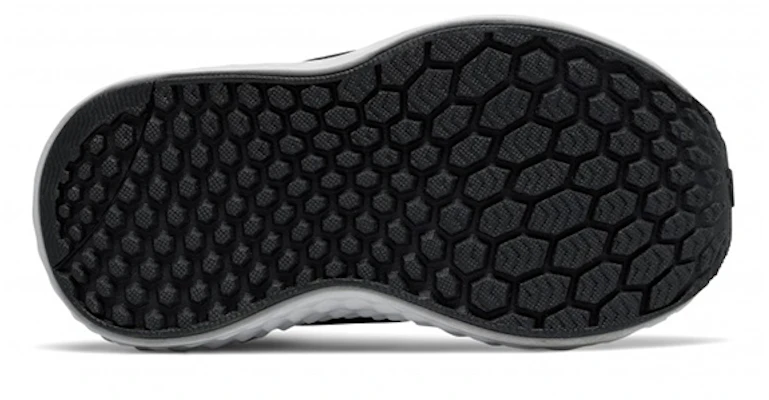 (TD) New Balance Fresh Foam Cruz « Noir » KVCRZBKI Shop (TD) New Balance Fresh Foam Cruz « Noir » KVCRZBKI