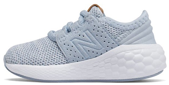 infant-new-balance-fresh-foam-cruz-knit-icy-blue-kvcrzkei