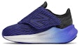 Buy (TD) New Balance Fresh Foam Fast 'Hitam Biru' ITFSTUV