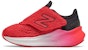 (TD) New Balance Fresh Foam Fast Slip-On 'Peach Pink' Wanita ITFSTBB