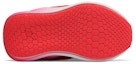 Shop (TD) New Balance Fresh Foam Fast Slip-On 'Peach Pink' Wanita ITFSTBB