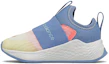 Buy (TD) New Balance Fresh Foam Fast v2 Slip-On ''Rosa Cloud Blu Stellare'' ITFSTGW2