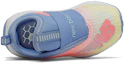Lookbook (TD) New Balance Fresh Foam Fast v2 Slip-On ''Rosa Cloud Blu Stellare'' ITFSTGW2