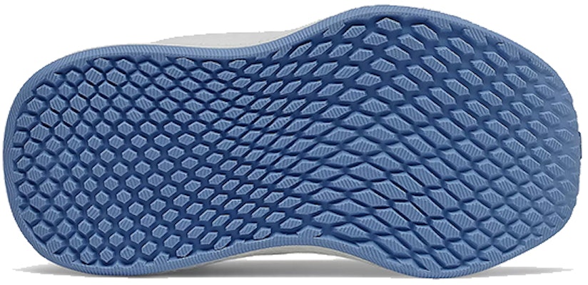 (Infant) New Balance Fresh Foam Fast v2 Slip-On 'Cloud Pink Stellar Blue' ITFSTGW2 Shop (Infant) New Balance Fresh Foam Fast v2 Slip-On 'Cloud Pink Stellar Blue' ITFSTGW2