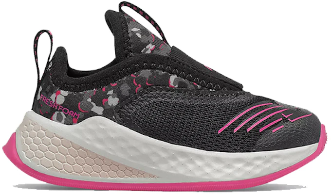 (TD) New Balance Fresh Foam Fast v2 Slip-On ''Orca Velocity Rot Camo'' ITFSTBP2 Order (TD) New Balance Fresh Foam Fast v2 Slip-On ''Orca Velocity Rot Camo'' ITFSTBP2