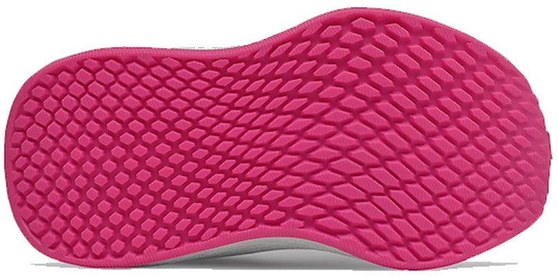 (Infant) New Balance Fresh Foam Fast v2 Slip-On 'Orca Velocity Red Camo' ITFSTBP2 Shop (Infant) New Balance Fresh Foam Fast v2 Slip-On 'Orca Velocity Red Camo' ITFSTBP2