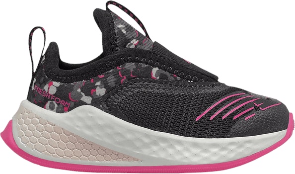 new-balance-fresh-foam-fast-v2-slip-on-wide-orca-velocity-red-camo-td