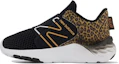Buy (TD) New Balance Fresh Foam Roav ''Schwarzer Leopard'' IDROVBC2