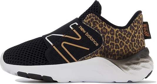 infant-new-balance-fresh-foam-roav-black-leopard-idrovbc-2