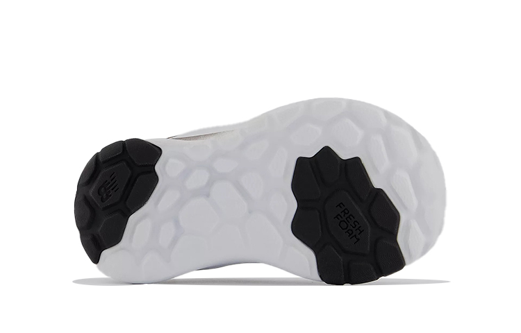 (Infant) NB Fresh Foam Roav 'Black Leopard' 圖 4