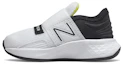 Buy (TD) New Balance Fresh Foam Roav ''Nero Bianco'' IDROVLW