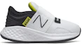 Order (TD) New Balance Fresh Foam Roav ''Nero Bianco'' IDROVLW