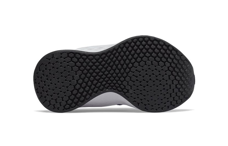 (Infant) NB Fresh Foam Roav 'Blue Black' 圖 4