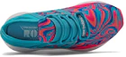 Lookbook (TD) New Balance Fresh Foam Roav ''Blu Rosa'' IDROVJG