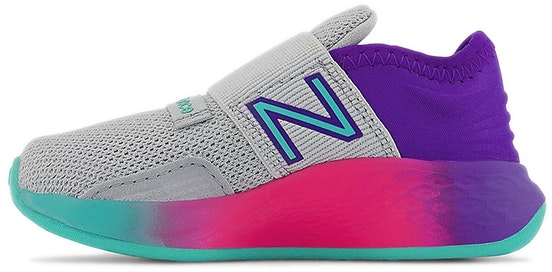 toddler-new-balance-fresh-foam-roav-grey-gradient-idrovjsv